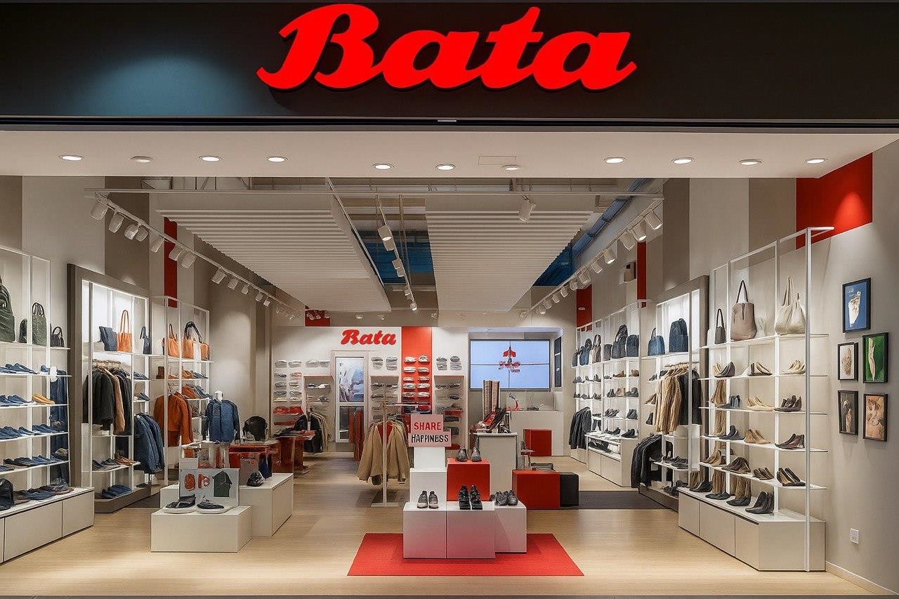 Home bata